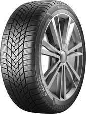 Автомобильные шины Matador MP 93 Nordicca 215/45R17 91V