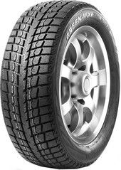 Автомобильные шины LingLong GreenMax Winter Ice I-15 SUV 275/35R19 96T