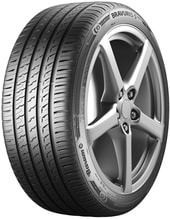 Автомобильные шины Barum Bravuris 5HM 235/55R17 103V