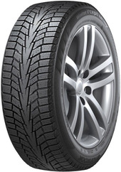 Автомобильные шины Hankook Winter i*cept iZ2 W616 215/55R16 97T