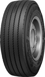 Автомобильные шины Cordiant Professional TR-2 245/70R17.5 143/141J