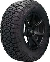 Автомобильные шины Maxxis Razr AT AT-811 265/65R17 112T