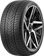 Автомобильные шины Grenlander Icehawke II 265/45R20 108H