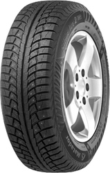 Автомобильные шины Matador MP 30 Sibir Ice 2 SUV 215/70R16 100T