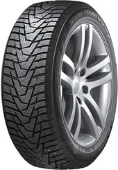 Автомобильные шины Hankook Winter i*Pike RS2 W429 215/65R16 102T