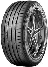 Автомобильные шины Kumho Ecsta PS71 SUV 265/40R22 106Y XL