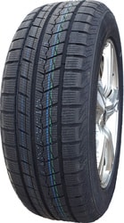 Автомобильные шины Grenlander Winter GL868 265/60R18 110T