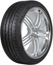 Автомобильные шины Landsail LS588 SUV 285/35R22 106W