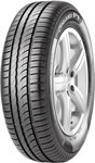 Автомобильные шины Pirelli Cinturato P1 185/65R14 86H